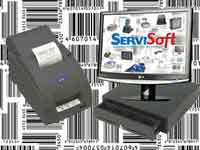 Software para Factura Electrónica Digital ARCAR